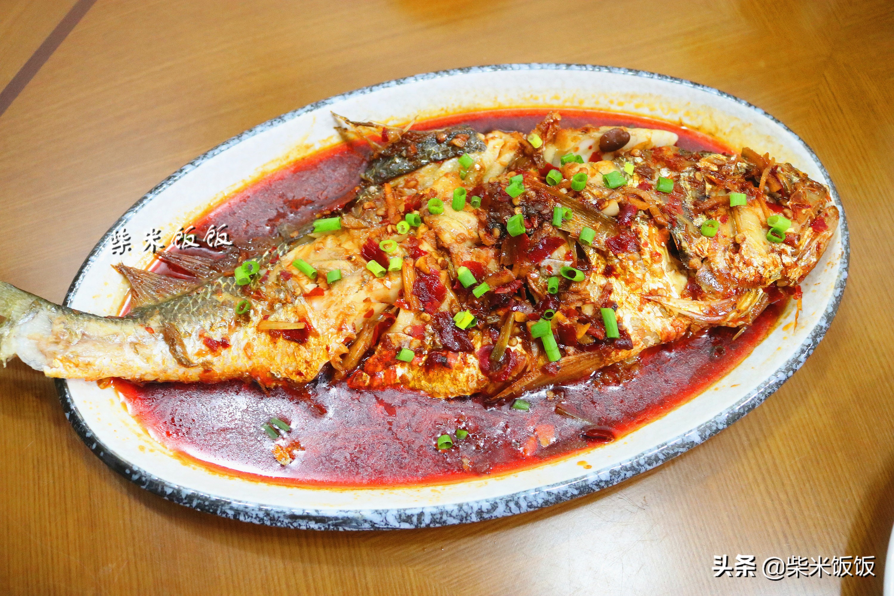 晚餐简单又好吃的几道菜,晚餐花两小时做了五个下饭菜