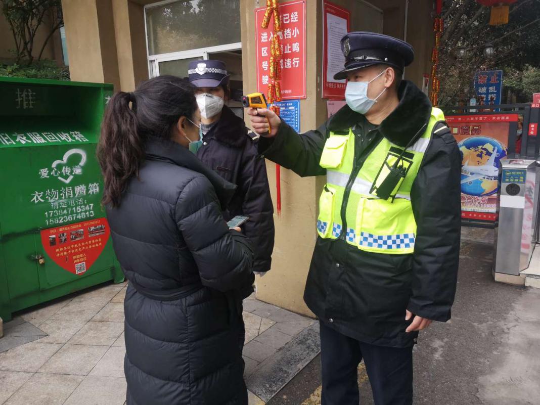 新冠硬核防疫,新冠防疫有效措施