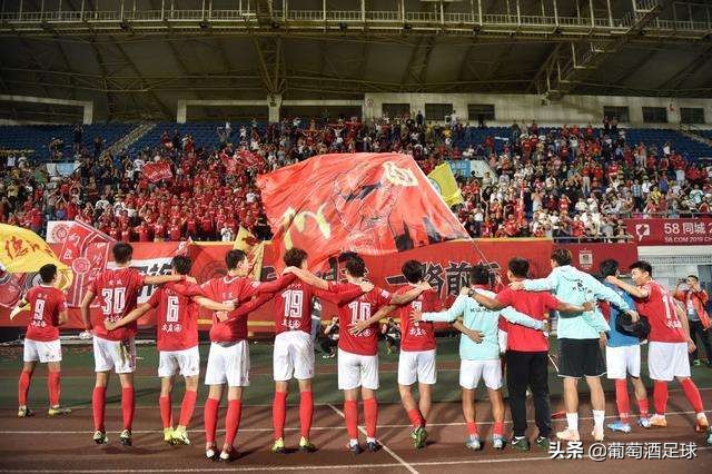 重庆斯威和重庆力帆什么关系,斯威解散了吗