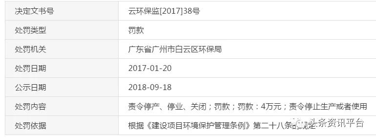 13岁也能成为省级代理,拥有同、越级推荐奖的“朵色”是何来历?