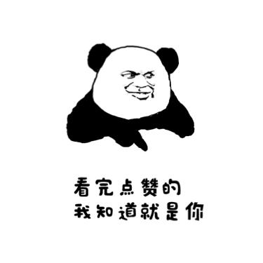 棕榈床垫生虫是质量问题吗,棕榈床垫会长床虱吗