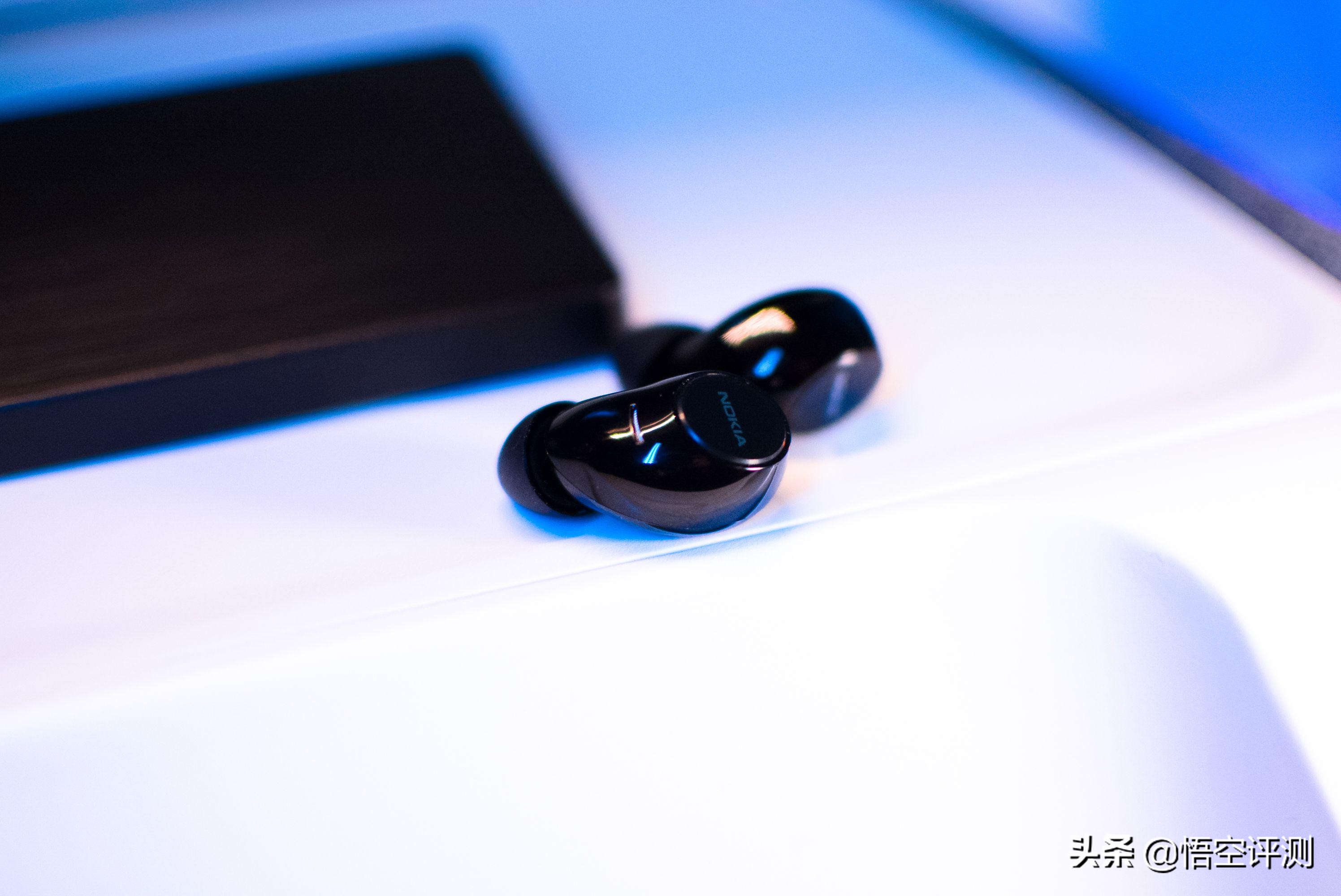 诺基亚p3600能对标什么价位耳机,诺基亚p3600耳机和索尼xb700