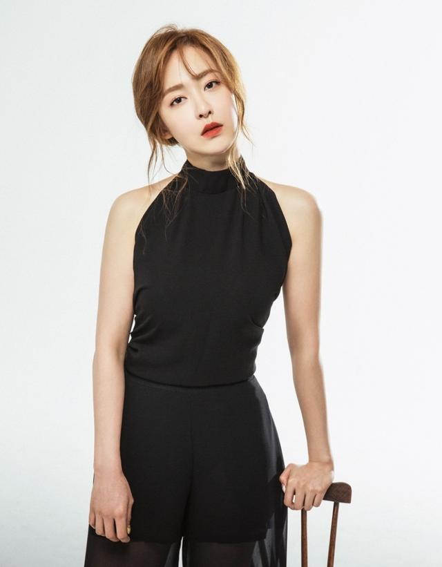 孙兴慜和谁谈过恋爱,孙兴慜感情史