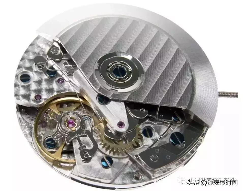 钟表专业维修,钟表维修师名表维修