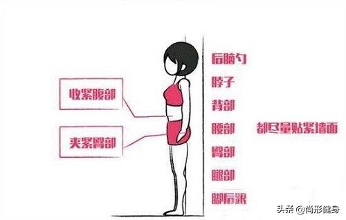 产后康复没有效果,产后修复不修复危害