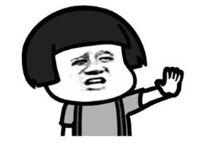 测漏气最快的办法,有什么小方法检测漏气