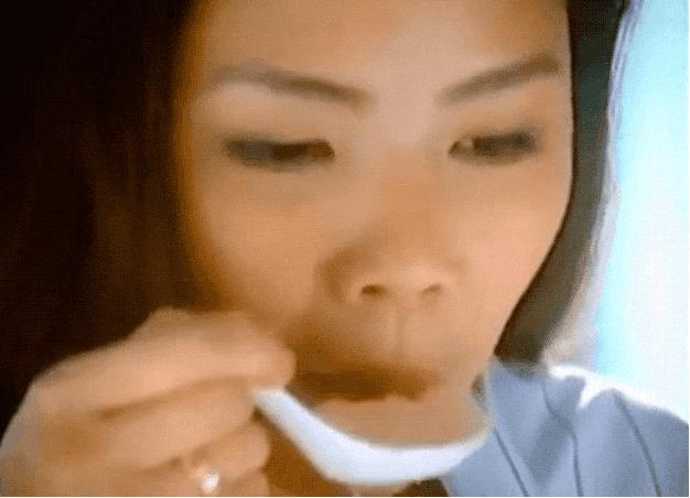 一孕傻三年生完娃,一孕傻三年原视频