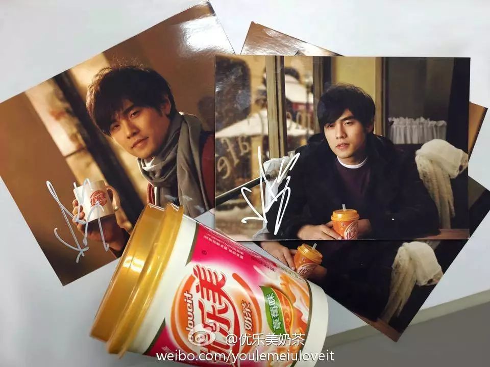 奶茶名牌进化史,一杯奶茶心酸历程