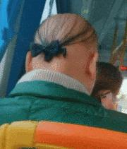 搞笑动图gif女司机,搞笑动图gif图片哪里下载