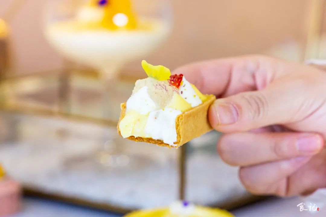 襄阳燕窝10大品牌,襄阳市燕窝专卖店