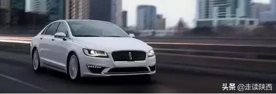 科技感时尚感汽车,科技感强的车15-20万