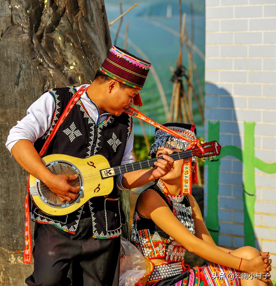 玉溪纪念聂耳,云南玉溪名人聂耳