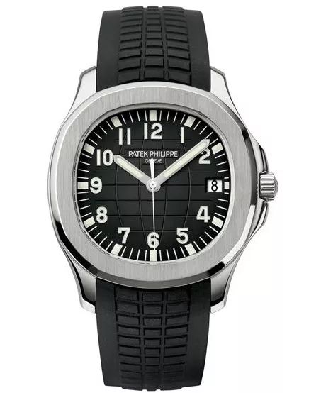 时尚手表水鬼鹦鹉螺,鹦鹉螺样式腕表