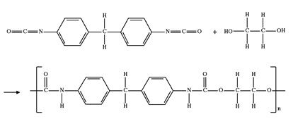鍏冪礌瀹舵棌,鍏冪礌瀹舵棌鍦ㄧ嚎瑙傜湅