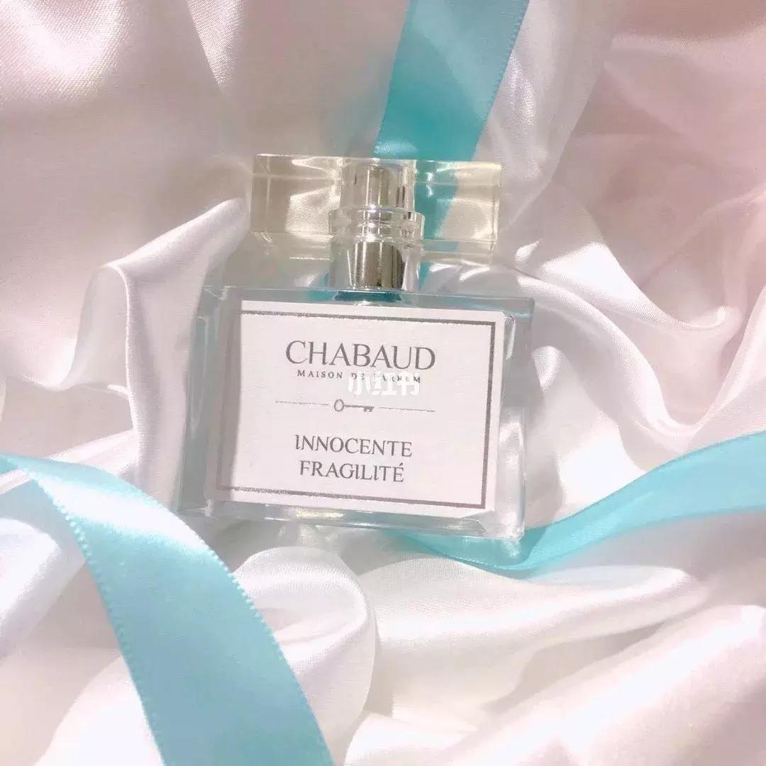 四十岁女士香水哪款最好闻斩男香,斩男香公认最好闻的香水