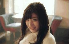 如何报复出轨的丈夫？这个女人给出了最狠的答案