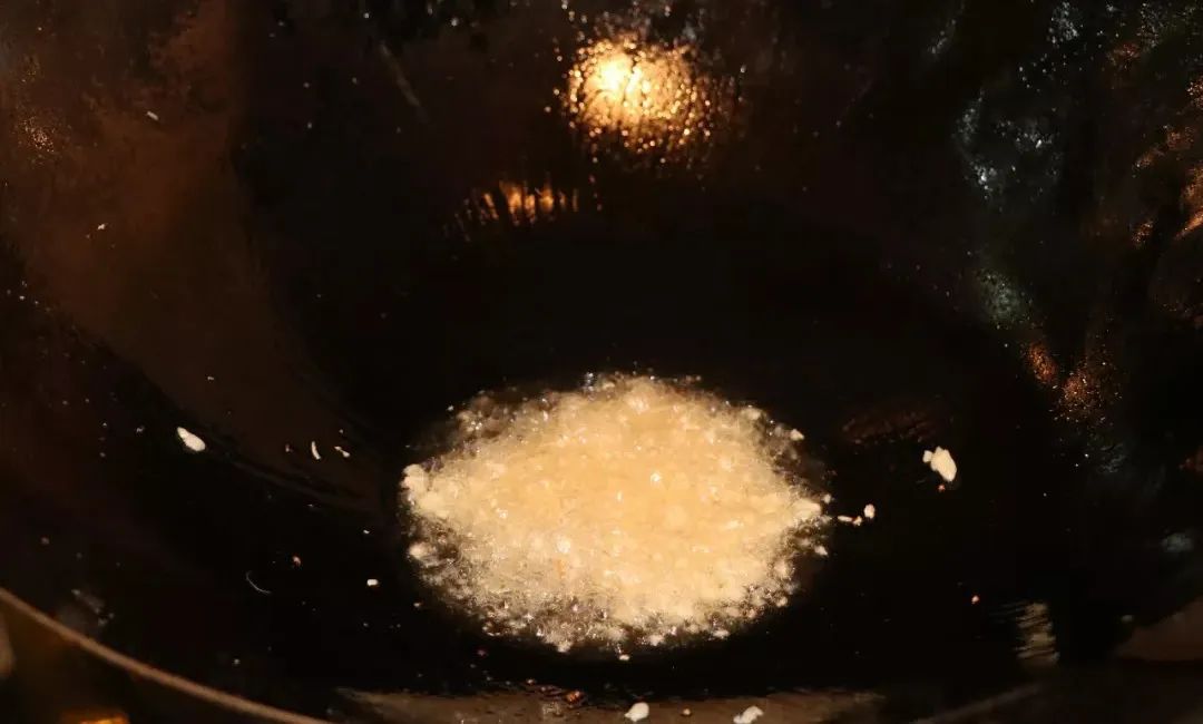 几道家常美食制作方法简单易学,12道家常菜菜谱