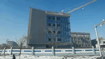 长春南部新城2022新建三所学校,长春新建学校有哪几所