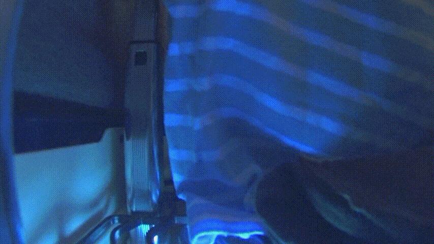 618大促值得入手的小家电,618高品质小家电