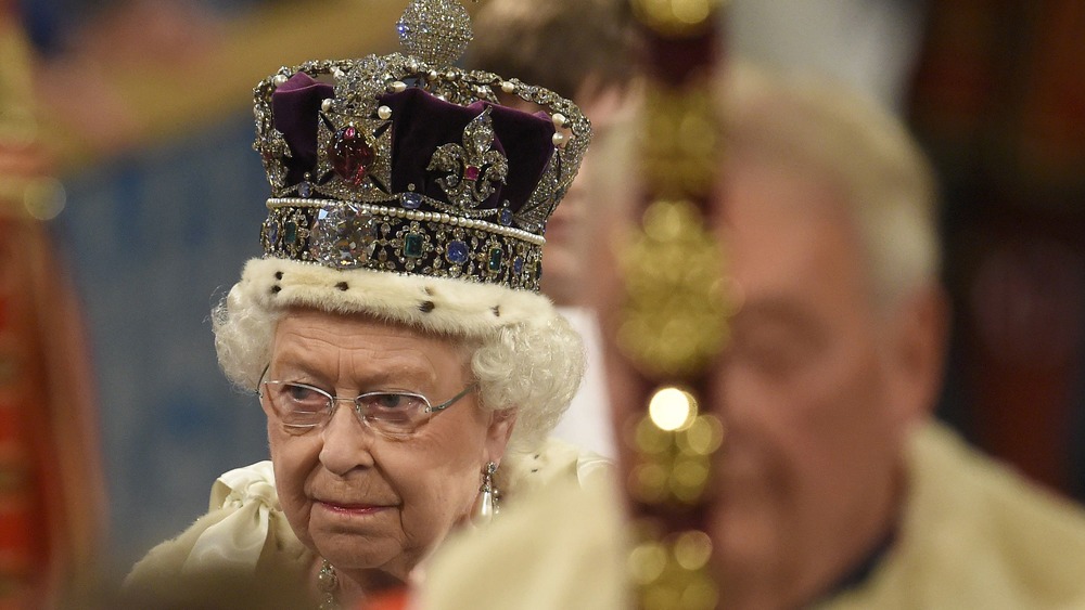 尖晶石骗局,尖晶石和唐僧石