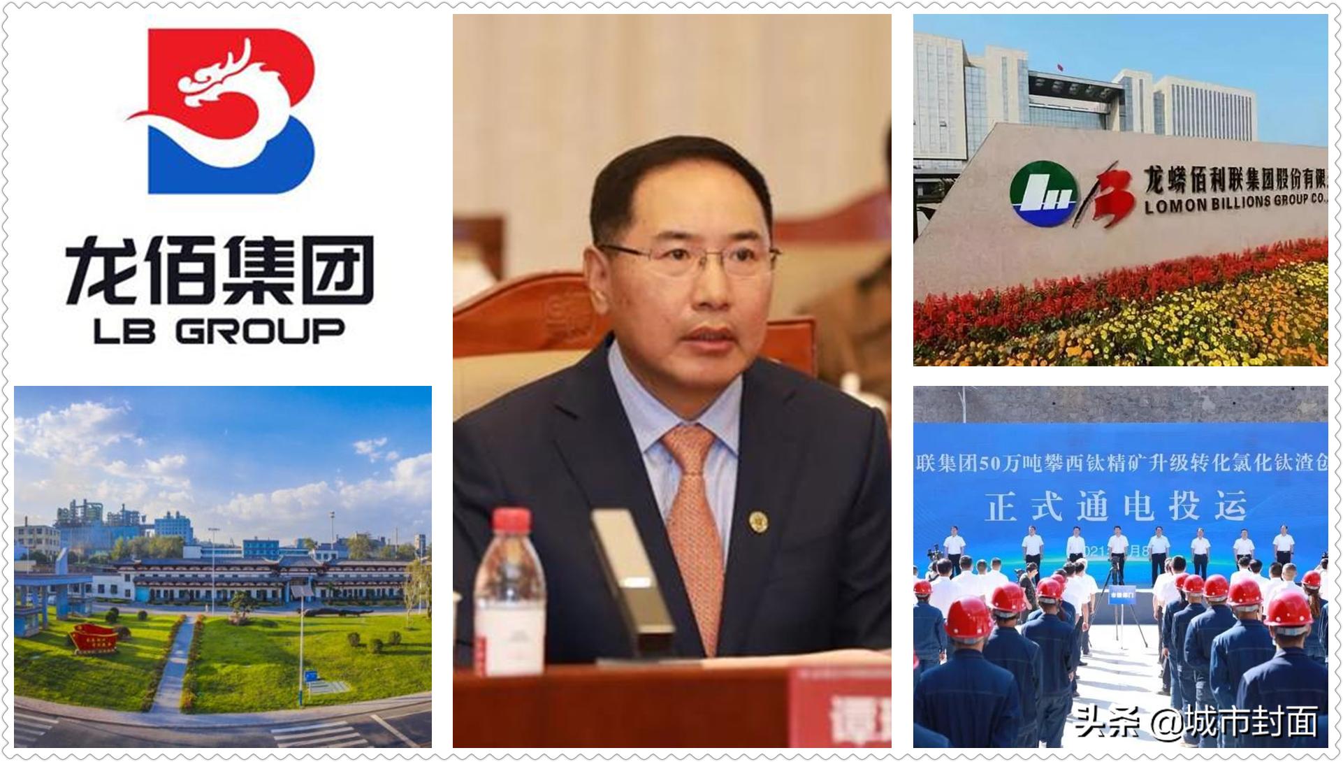 河南籍胡润2022富豪榜,胡润百富榜上的河南富豪图片