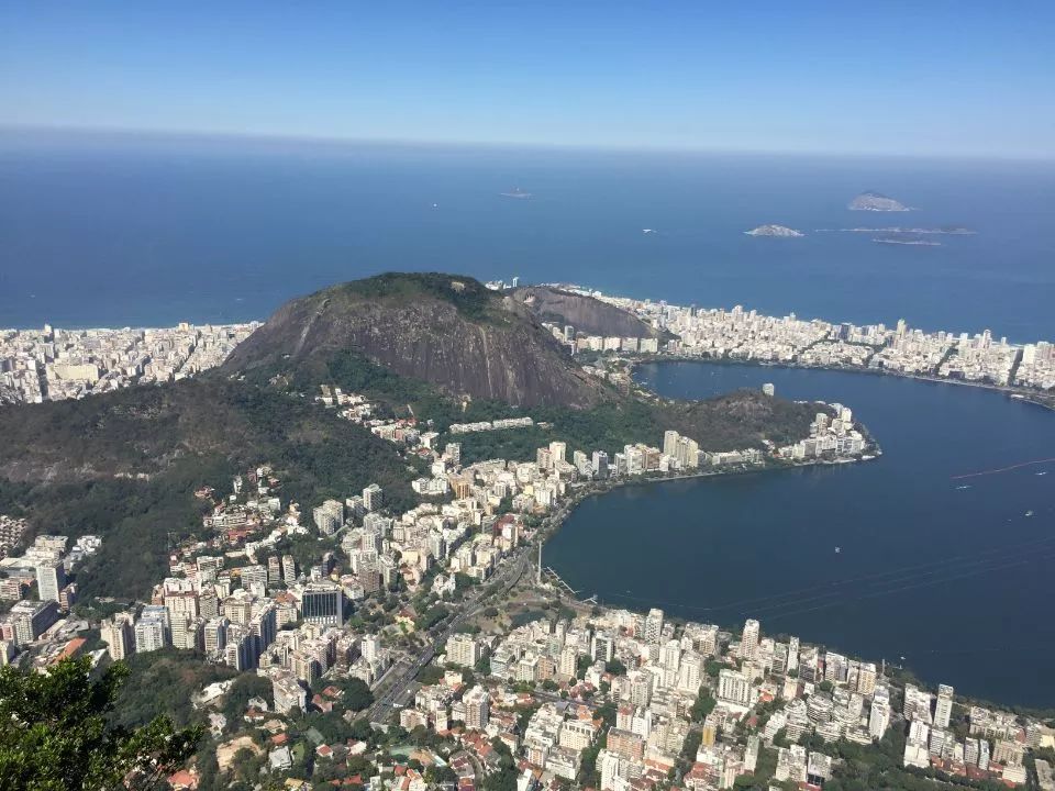 行走的耳朵抖音视频,行走的耳朵