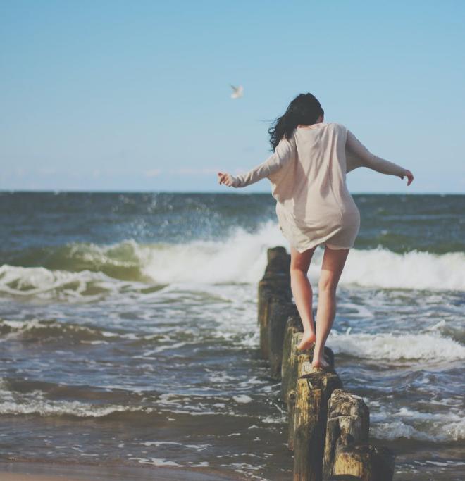 腾讯拍了拍老干妈,史上最贵防骗指南就来了