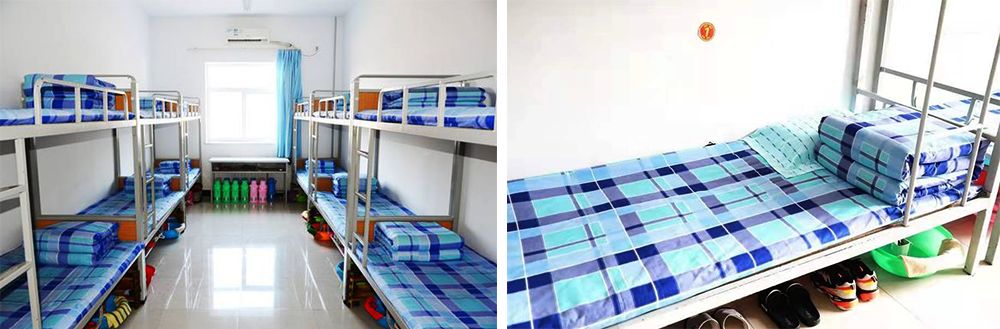 石家庄精英中学招生要求,石家庄精英高中招生2020收费