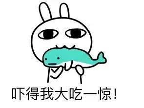 槐轩君说法|网店一折甩卖,一夜间竟做成了5616单生意!