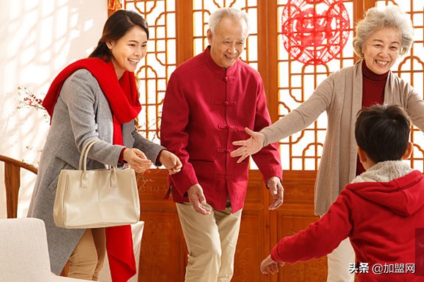 乡镇冷门生意好项目推荐,乡镇上适合做什么生意