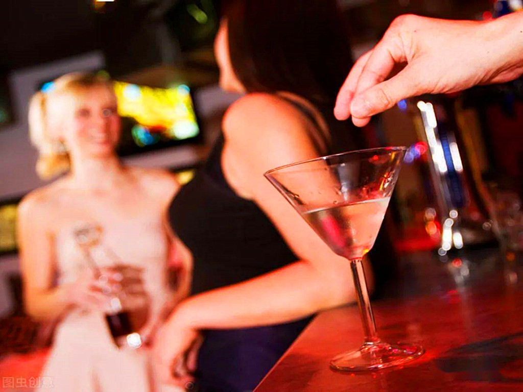 “一闻就倒”的*药迷**真的存在吗？女医生冒险亲身试验，结果怎样？