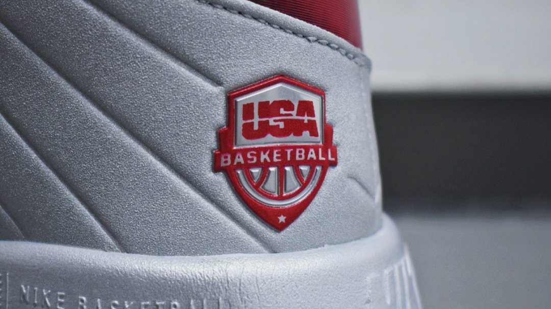 Alphadunk球鞋测评,alphadunk球鞋评测