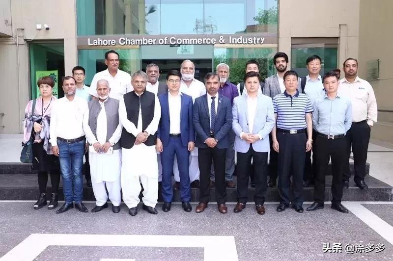 涂多多东海新材料,涂多多国联股份