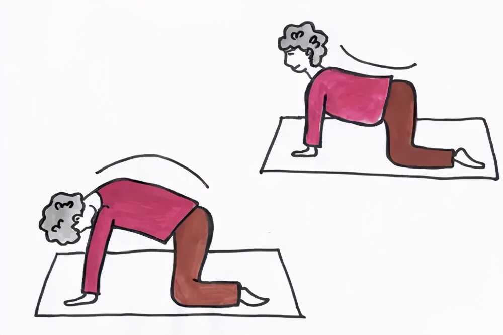 为何你那么突出,为什么你如此突出