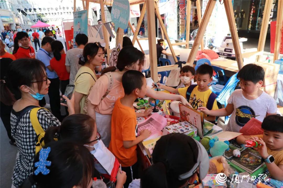 夜太美现场版,夜太美景色太完美