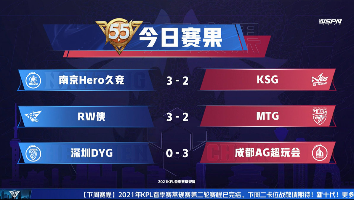 ag怎么又换新主场,ag为什么换新主场