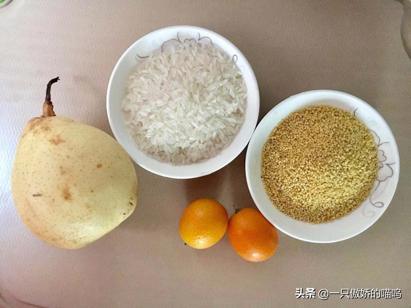 宝宝咳嗽没胃口做什么辅食,宝宝感冒咳嗽什么都不吃怎么办