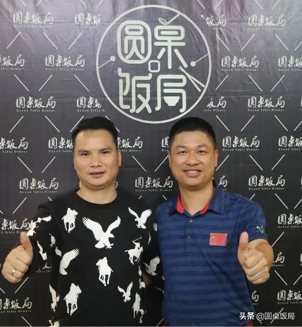 嘉盛木门质量怎么样,嘉盛木门高端定制