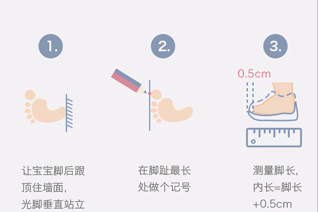 怎么给宝宝选择学步鞋,宝宝学步鞋要怎么选