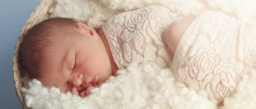 宝宝红屁股跟妈妈吃辣有关吗,宝宝红屁股跟用尿不湿有关吗