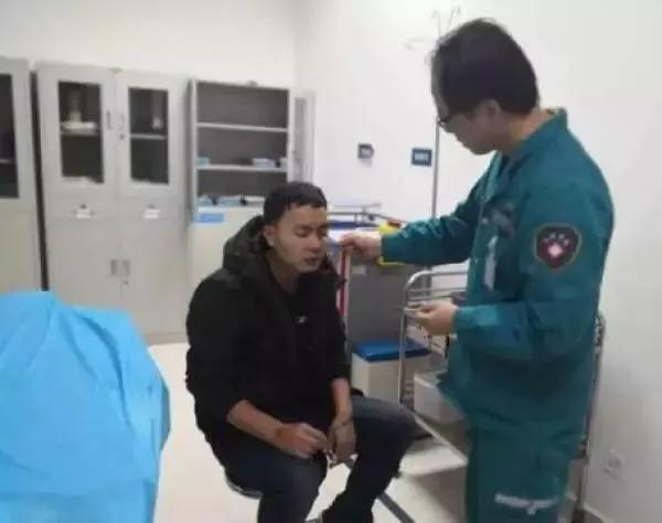 郑州铁路将有四个“主客站”；妈妈带3个孩子洗澡昏迷，2个娃死亡