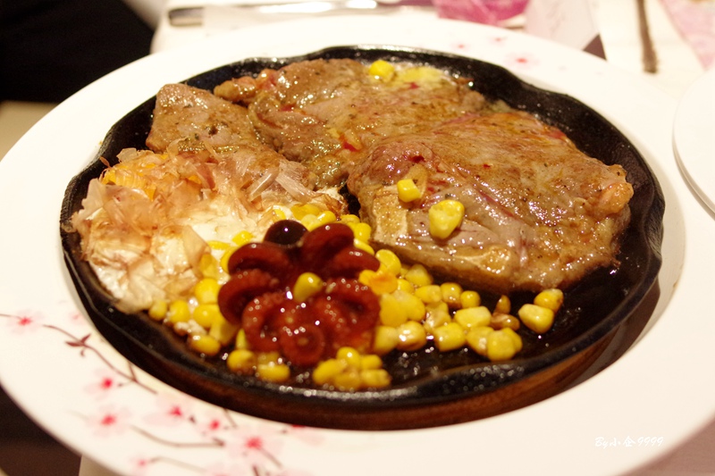 南京豪客来牛排,豪客来牛排青口