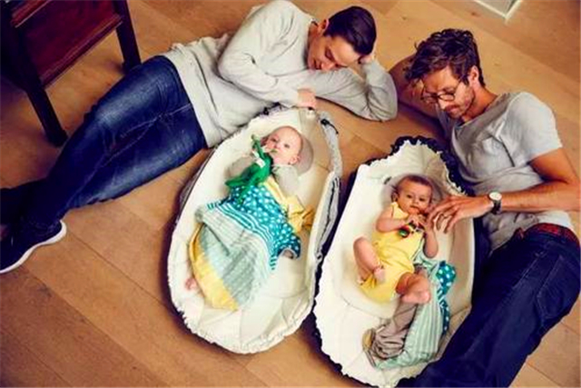 瑞典这个国家真的很美好吗,瑞典是个很发达的国家