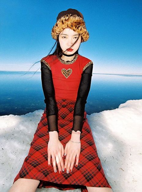 究竟什么才是想要的生活,究竟什么才是人生