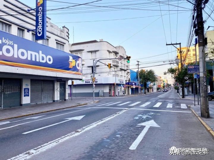 巴西黑帮系列纪录片,巴西黑帮全集