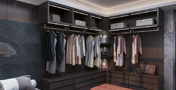 楷模实木家具定制价格,楷模最新家具