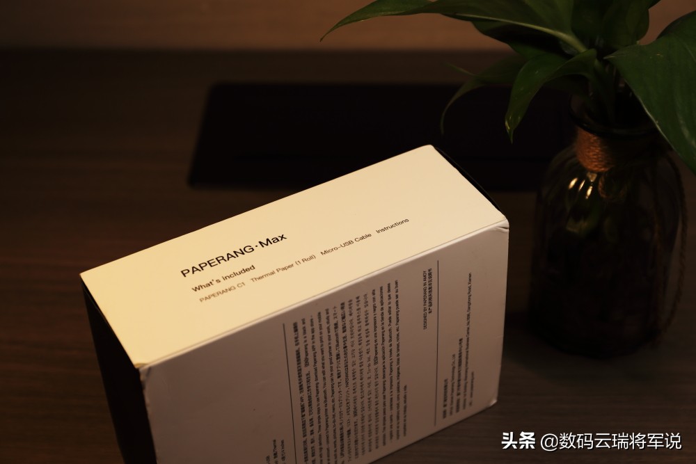 横向打印喵喵机,喵喵机彩色打印机推荐