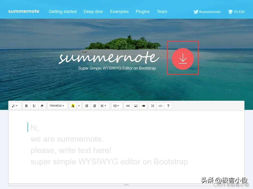 文本编辑器js完整绿色版,js富文本编辑器
