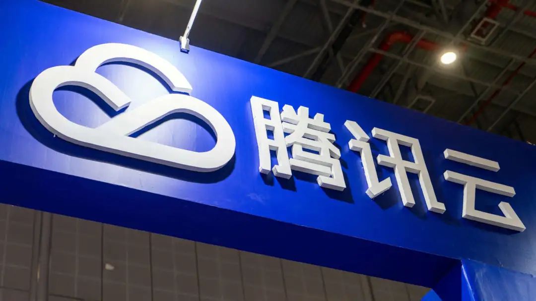 苏宁s10第四局,s10苏宁赢了吗