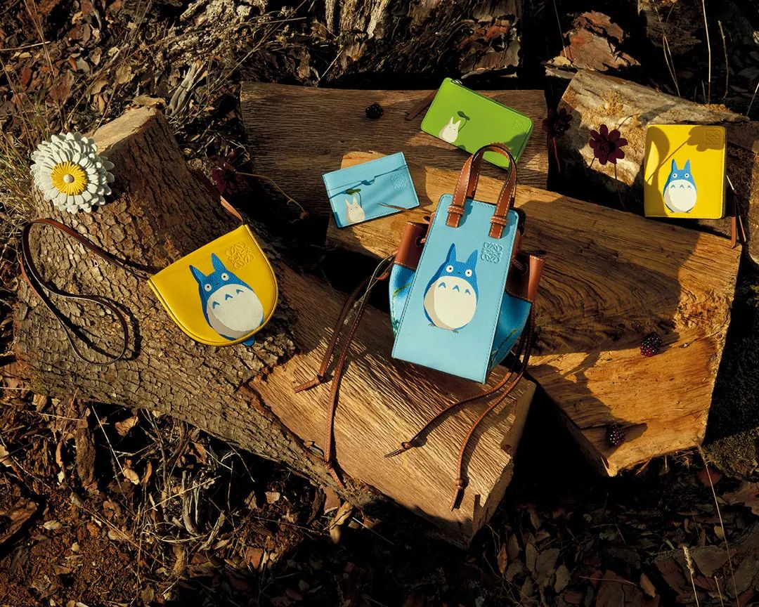 2021最值得入手的大牌包包,2021年最值得买的奢侈品包包